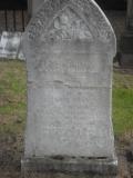 image of grave number 256300
